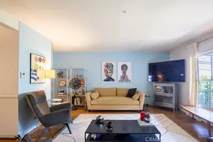 3735 Arbolada, Los Angeles, CA 90027 - Photo 9