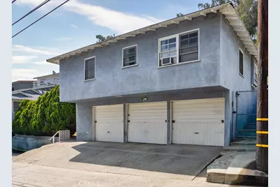 3735 Arbolada, Los Angeles, CA 90027 - Photo 53