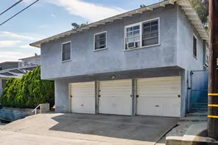 3735 Arbolada, Los Angeles, CA 90027 - Photo 53