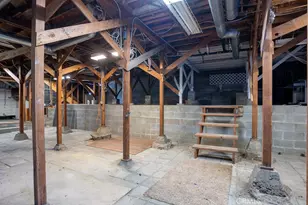 3735 Arbolada, Los Angeles, CA 90027 - Photo 51