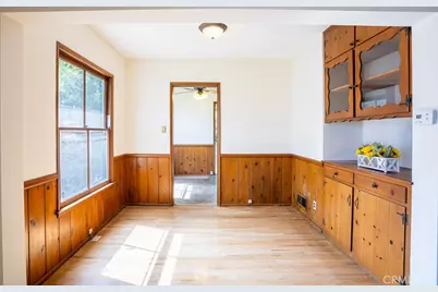 3735 Arbolada, Los Angeles, CA 90027 - Photo 33