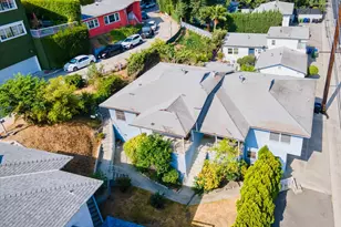 3735 Arbolada, Los Angeles, CA 90027 - Photo 55