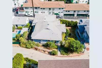 3735 Arbolada, Los Angeles, CA 90027 - Photo 57
