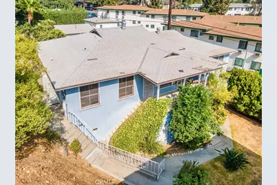 3735 Arbolada, Los Angeles, CA 90027 - Photo 61