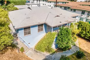3735 Arbolada, Los Angeles, CA 90027 - Photo 61