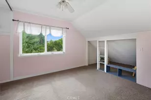 25492 Via Dalia, Valencia, CA 91355 - Photo 27