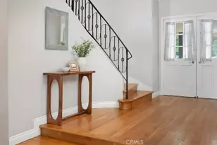 25492 Via Dalia, Valencia, CA 91355 - Photo 9