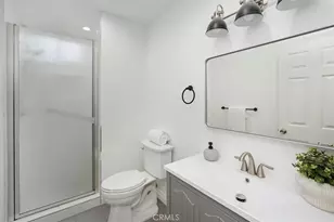 25492 Via Dalia, Valencia, CA 91355 - Photo 21