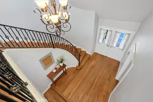 25492 Via Dalia, Valencia, CA 91355 - Photo 23