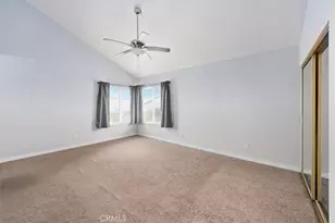 25492 Via Dalia, Valencia, CA 91355 - Photo 31
