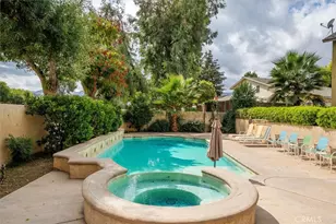 25492 Via Dalia, Valencia, CA 91355 - Photo 5