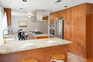 25492 Via Dalia, Valencia, CA 91355 - Photo 13