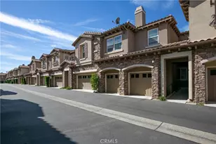 11629 Verona, Chatsworth, CA 91311 - Photo 1