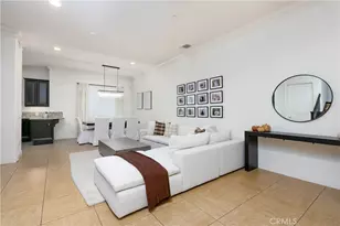 11629 Verona, Chatsworth, CA 91311 - Photo 5