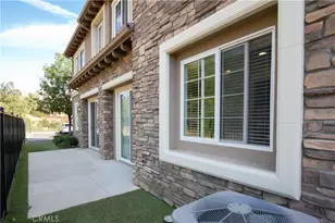 11629 Verona, Chatsworth, CA 91311 - Photo 23