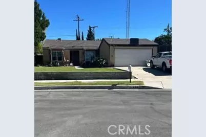 27806 Meadowcreek, Canyon Country, CA 91351 - Photo 1