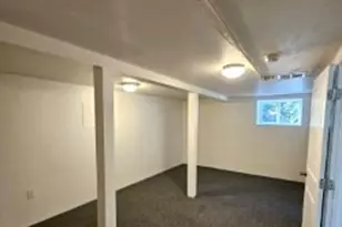 3320 Reynolds, Los Angeles, CA 90032 - Photo 33