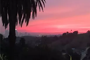 3320 Reynolds, Los Angeles, CA 90032 - Photo 17