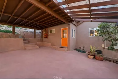 3320 Reynolds, Los Angeles, CA 90032 - Photo 17