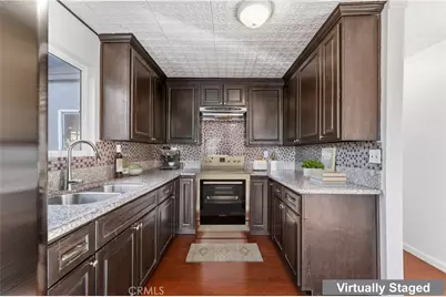 3320 Reynolds, Los Angeles, CA 90032 - Photo 7