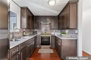 3320 Reynolds, Los Angeles, CA 90032 - Photo 7