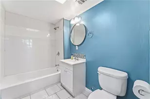 3320 Reynolds, Los Angeles, CA 90032 - Photo 29