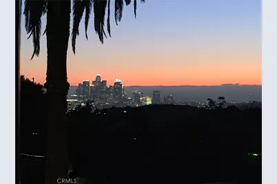 3320 Reynolds, Los Angeles, CA 90032 - Photo 19