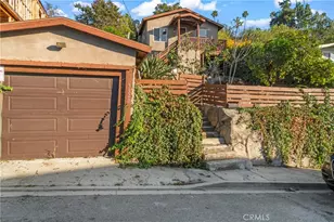 3320 Reynolds, Los Angeles, CA 90032 - Photo 3