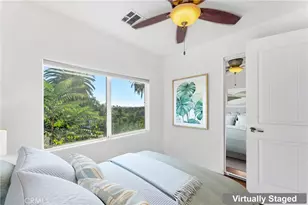 3320 Reynolds, Los Angeles, CA 90032 - Photo 11