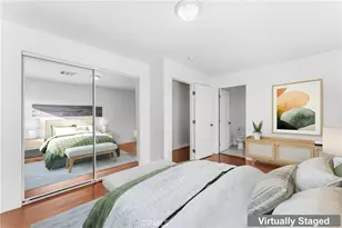 3320 Reynolds, Los Angeles, CA 90032 - Photo 13