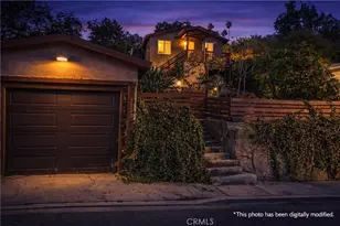 3320 Reynolds, Los Angeles, CA 90032 - Photo 1