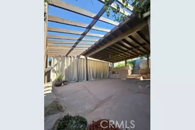 3320 Reynolds, Los Angeles, CA 90032 - Photo 35
