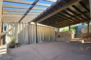 3320 Reynolds, Los Angeles, CA 90032 - Photo 35