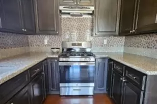 3320 Reynolds, Los Angeles, CA 90032 - Photo 9