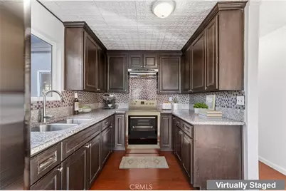 3320 Reynolds, Los Angeles, CA 90032 - Photo 7