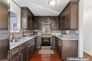 3320 Reynolds, Los Angeles, CA 90032 - Photo 7