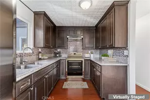 3320 Reynolds, Los Angeles, CA 90032 - Photo 7