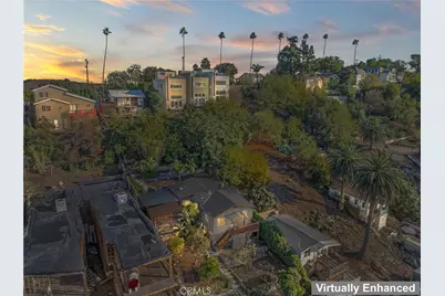 3320 Reynolds, Los Angeles, CA 90032 - Photo 23