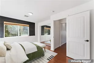 3320 Reynolds, Los Angeles, CA 90032 - Photo 15