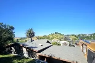 3320 Reynolds, Los Angeles, CA 90032 - Photo 29