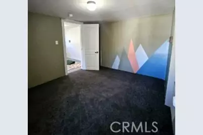 3320 Reynolds, Los Angeles, CA 90032 - Photo 33