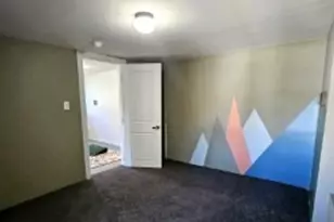 3320 Reynolds, Los Angeles, CA 90032 - Photo 33