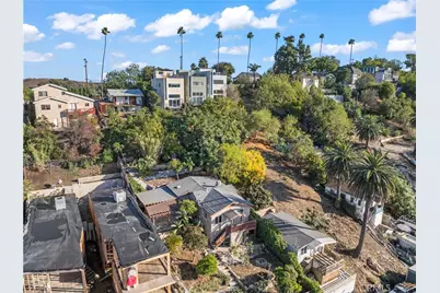 3320 Reynolds, Los Angeles, CA 90032 - Photo 23
