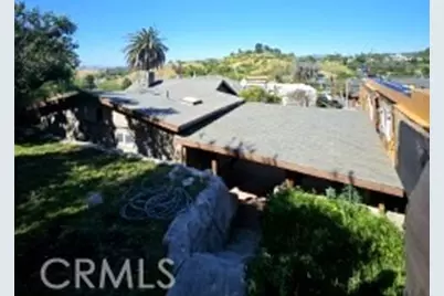 3320 Reynolds, Los Angeles, CA 90032 - Photo 29