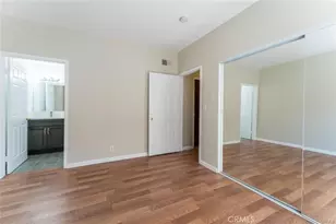 14948 Moorpark St, Sherman Oaks, CA 91403 - Photo 25