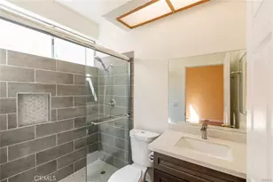 14948 Moorpark St, Sherman Oaks, CA 91403 - Photo 21