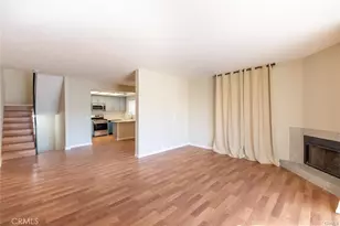 14948 Moorpark St, Sherman Oaks, CA 91403 - Photo 9