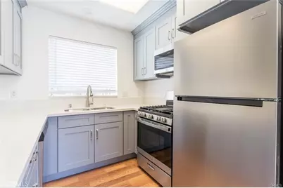 14948 Moorpark Street, Sherman Oaks, CA 91403 - Photo 11