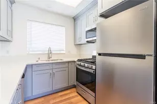 14948 Moorpark St, Sherman Oaks, CA 91403 - Photo 11