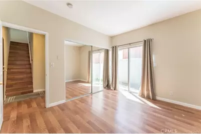 14948 Moorpark Street, Sherman Oaks, CA 91403 - Photo 23